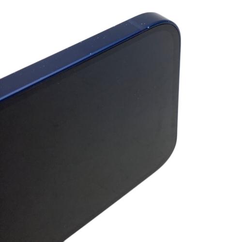 Apple (アップル) iPhone12 MGJ33J/A