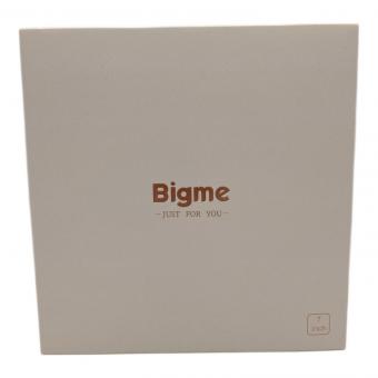 Bigme 電子書籍リーダー B751C