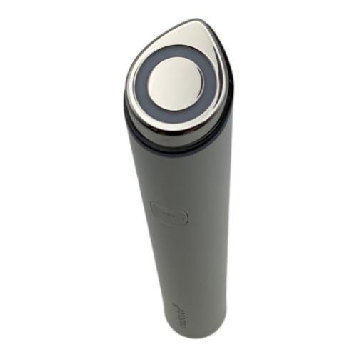 メディキューブ 美顔器 ME-BPRM