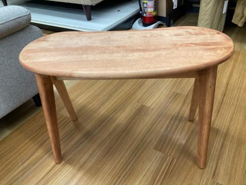 ベンチ ナチュラル  木製