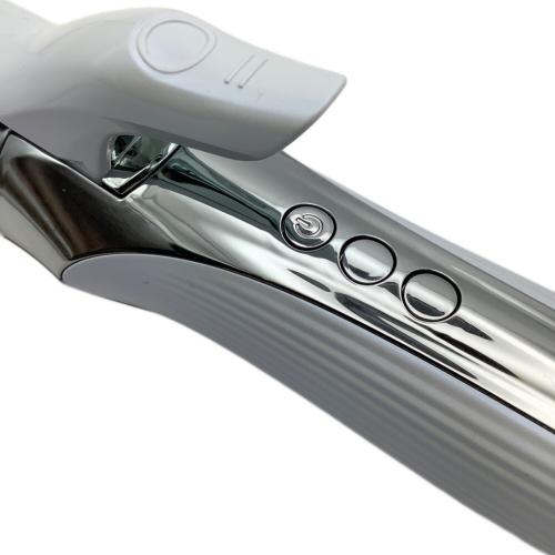 ReFa (リファ) ヘアーアイロン RE-AV-02A 2023年製