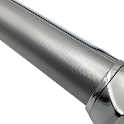 ReFa (リファ) ヘアーアイロン RE-AV-02A 2023年製