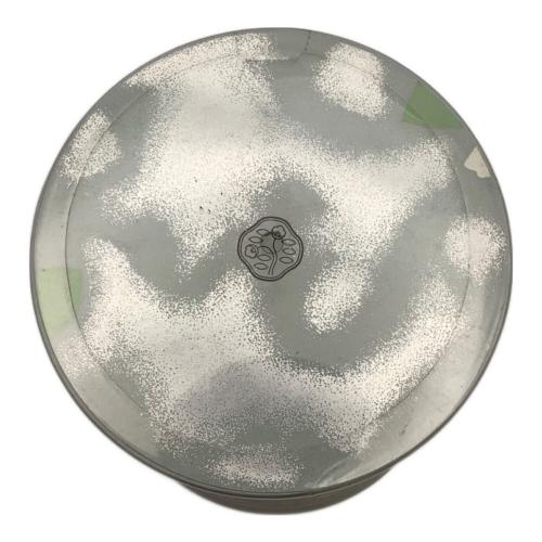 SHISEIDO (シセイドウ) ホワイトローズナチュラル 32ml 残量80%-99%