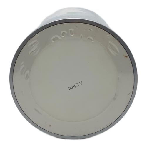 SHISEIDO (シセイドウ) ホワイトローズナチュラル 32ml 残量80%-99%