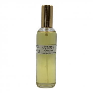 ブランド：GUERLAIN】商品一覧｜中古・リサイクルショップの公式通販