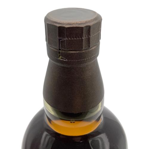 サントリー ジャパニーズウィスキー LIMITED EDITION 2021 @ 700ml 山崎 未開封