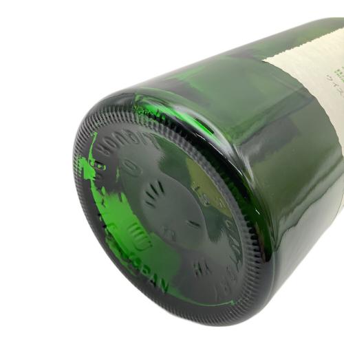 サントリー ジャパニーズウィスキー @ 700ml  白州 未開封