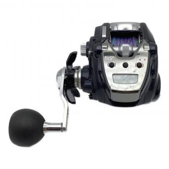DAIWA (ダイワ) 電動リール LEOBRITZ 200J