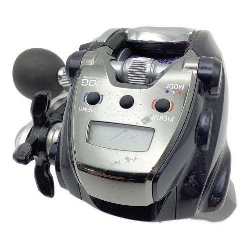 DAIWA (ダイワ) 電動リール LEOBRITZ 200J