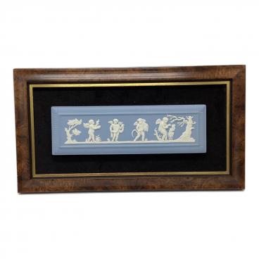 カテゴリ：絵画・版画・アートフレーム｜在庫：あり】商品一覧｜中古