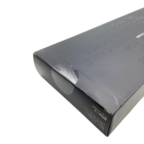 LOGICOOL (ロジクール) ゲーミングキーボード LEAGUE OF LEGENDS テンキーレス G-PKB-002LOL2