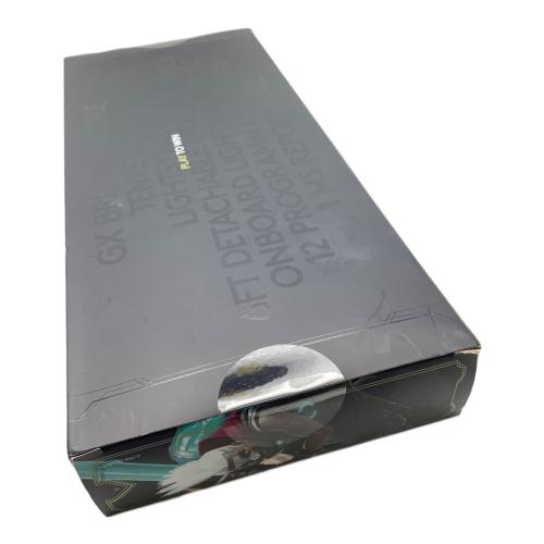 LOGICOOL (ロジクール) ゲーミングキーボード LEAGUE OF LEGENDS テンキーレス G-PKB-002LOL2