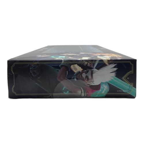 LOGICOOL (ロジクール) ゲーミングキーボード LEAGUE OF LEGENDS テンキーレス G-PKB-002LOL2