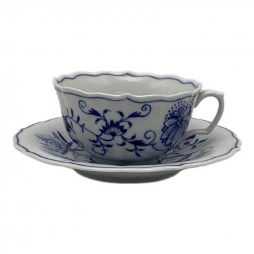 ブランド：Meissen｜在庫：あり】商品一覧｜中古・リサイクルショップ