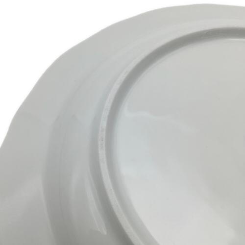 Meissen (マイセン) ケーキプレート ブルーオニオン