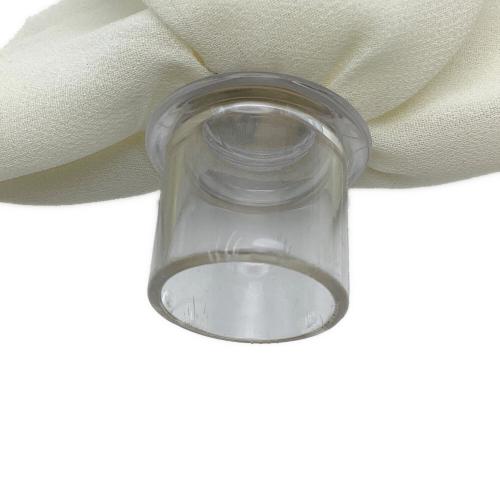 PENHALIGON'S (ペンハリガン) オードパルファム ティラララ 100ml 残量80%-99%