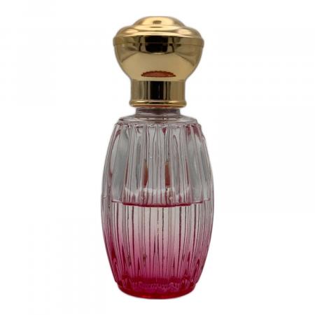 ANNICK GOUTAL (アニックグタール) オードトワレ ローズ ボンボン
