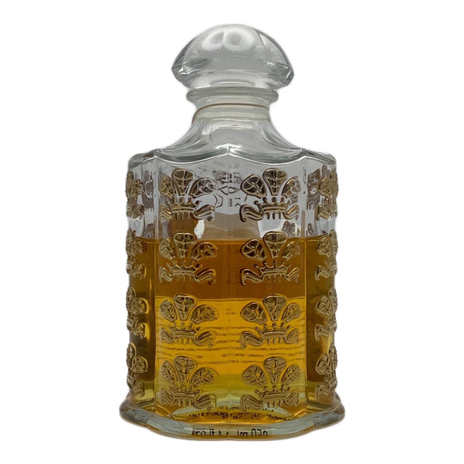 クリード レ ロワイヤル エクスクリュジブ スブリーム バニーユ 250ml