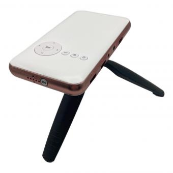 KABENI (カベーニ) ミニプロジェクター T89AQ -