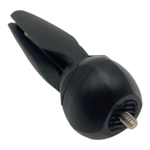 KABENI (カベーニ) ミニプロジェクター T89AQ -｜トレファクONLINE