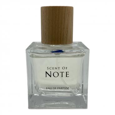 フレグランス 東京リベンジャーズ 乾青宗 30ml 残量80%-99