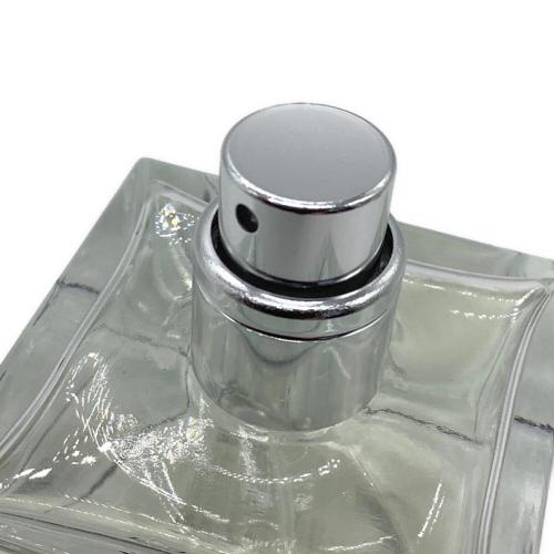 SCENT OF NOTE (セントオブノート) オードパルファム 50ml 残量80%-99%