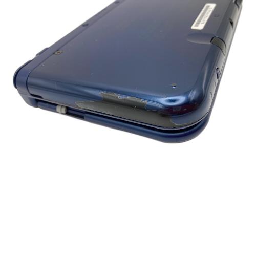 いちさん専用new 3ds ll Amazon | NEW 3DS LL 専用 上部LCD ネジ穴 スクリュー ラバー