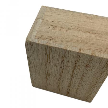 椎名林檎ファンクラブ ピンバッジ 林檎班 2016-2017 殿堂入り更新特典