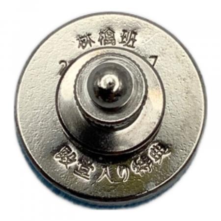 林檎班　殿堂入り　まとめ売り　椎名林檎 Amazon.co.jp: 椎名林檎 林檎班 第1回10回 殿堂入り 更新特典