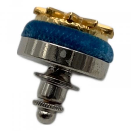 椎名林檎ファンクラブ ピンバッジ 林檎班 2016-2017 殿堂入り更新特典