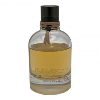 BOTTEGA VENETA (ボッテガベネタ) オードパルファム 75ml 残量50%-80%