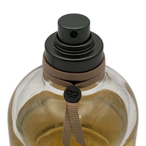 BOTTEGA VENETA (ボッテガベネタ) オードパルファム 75ml 残量50%-80%
