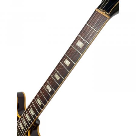 GIBSON (ギブソン) エレキギター ES-335TD 1979年製 USA製｜トレファク