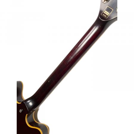 GIBSON (ギブソン) エレキギター ES-335TD 1979年製 USA製｜トレファク