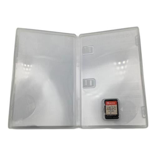 コーエーテクモ Nintendo Switch用ソフト 三國志8 CERO B (12歳以上対象)