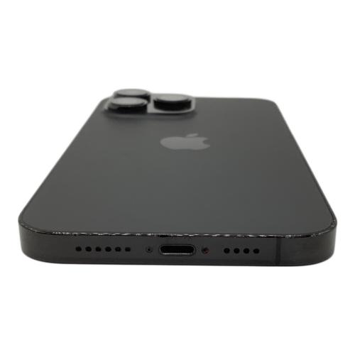 Apple (アップル) iPhone14 Pro Max MQ9K3J/A