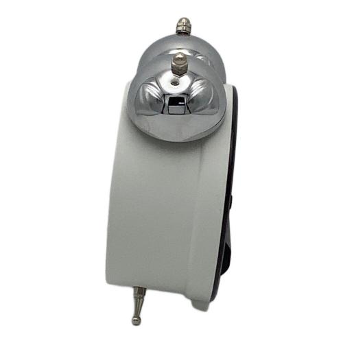 SUPREME (シュプリーム) 目覚まし時計 Alarm Clock SEIKO