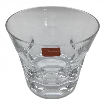 ブランド:Baccarat】商品一覧|中古・リサイクルショップの公式 ブランド:Baccarat】商品一覧|中古・リサイクルショップの公式