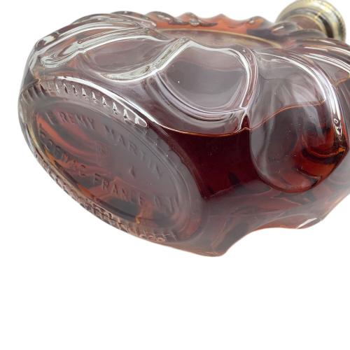 レミーマルタン (REMY MARTIN) ブランデー ｘｏ 700ml XO 未開封