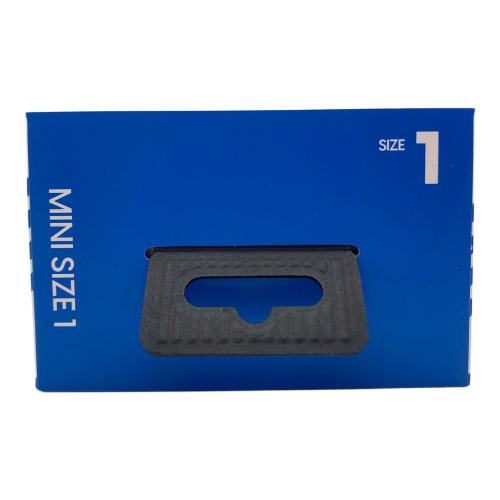 PULSAR (パルサー) ゲーミングマウス PX2312 X2 VERSION 3