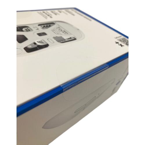 PULSAR (パルサー) ゲーミングマウス PX2312 X2 VERSION 3