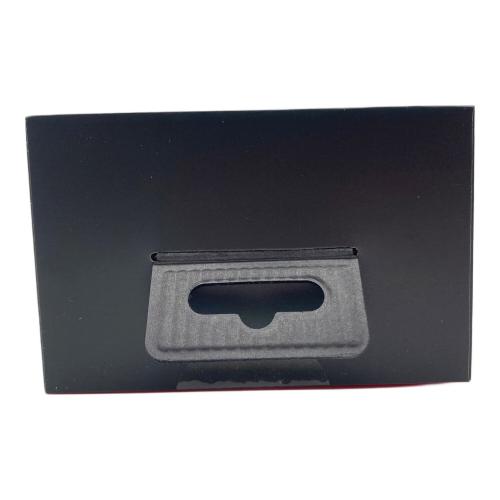 PULSAR (パルサー) ゲーミングマウス TenZ Signature Edition PTZW21