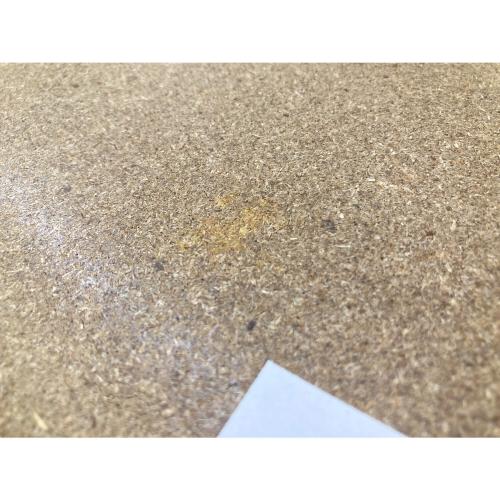 らき☆すた プリントサイン入り複製原画 @ 美水かがみ 角川キャラクターコレクション2011夏