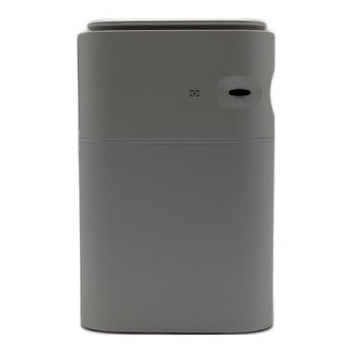 MiraArc (ミラアーク) スマートプロジェクター CINEMAGE mini CL1002 -