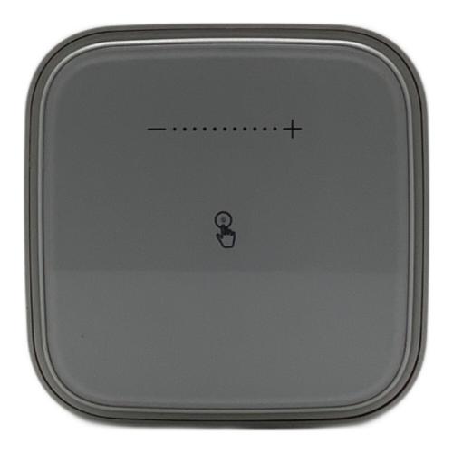 MiraArc (ミラアーク) スマートプロジェクター CINEMAGE mini CL1002 -