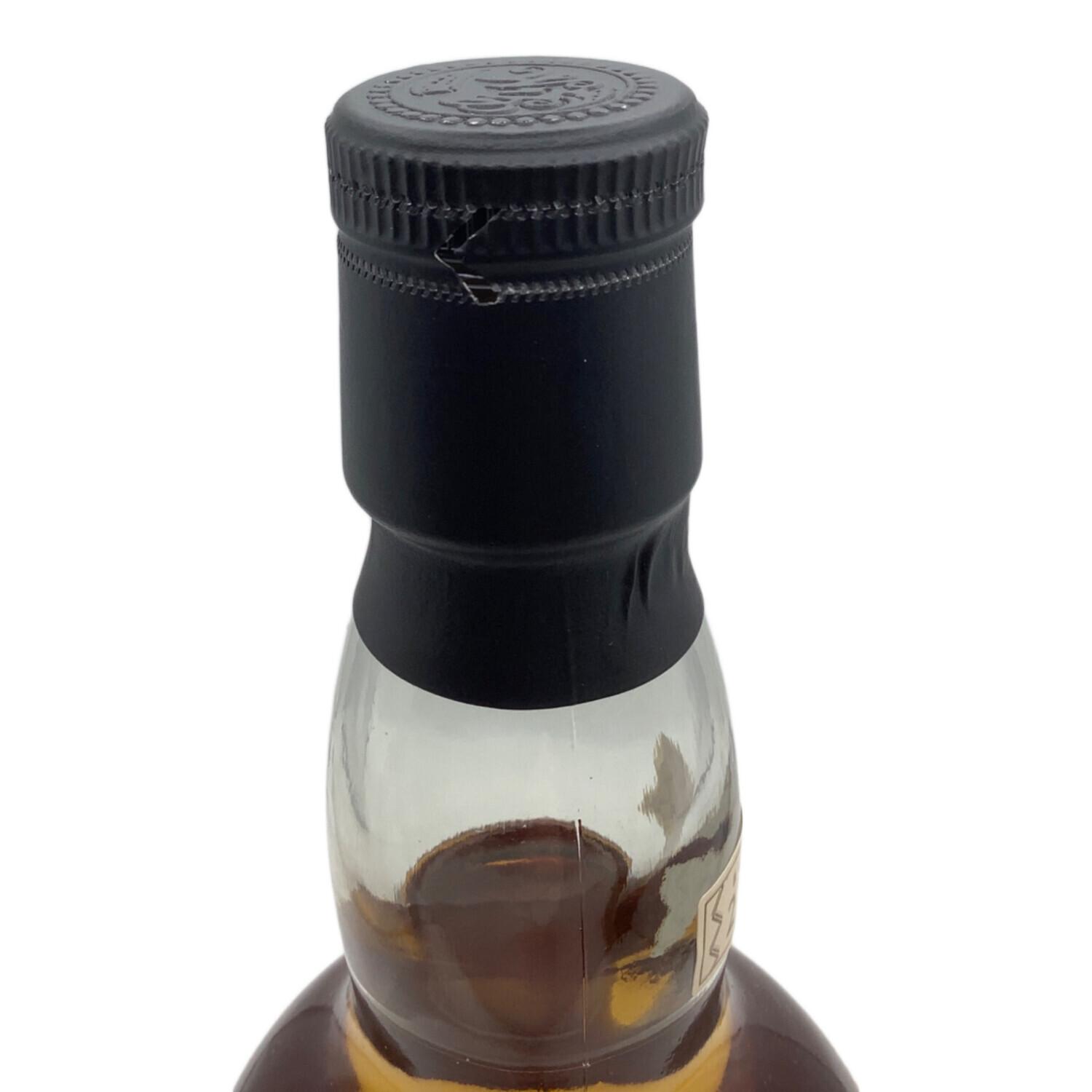 ゴードン&マクファイル (ゴードン＆マクファイル) スペイモルト フロム