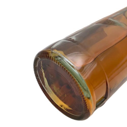 ゴードン&マクファイル (ゴードン＆マクファイル) スペイモルト フロム マッカラン スコッチウィスキー 1997VINTAGE @ 700ml