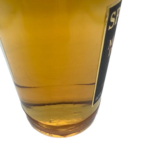 ゴードン&マクファイル (ゴードン＆マクファイル) スペイモルト フロム マッカラン スコッチウィスキー 1997VINTAGE @ 700ml