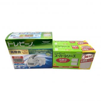 トレビーノスーパースリム606V