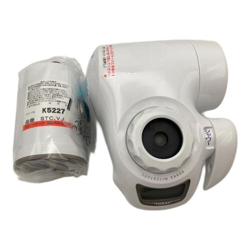 トレビーノスーパースリム606V